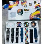 Ultra I90 suit Extreme smartwatch 