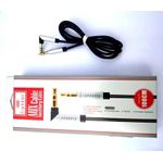 product_image_name-Earldom-Aux 01 Aux Cable 1M-1