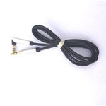 product_image_name-Earldom-Aux 01 Aux Cable 1M-3