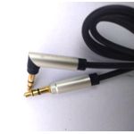 product_image_name-Earldom-Aux 01 Aux Cable 1M-4
