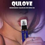 product_image_name-MAXMAN-Perform longer without worry Delays ejaculation naturally Bigger Performance Spray Natural Ejaculation Delay & Size Boost for Bedroom Confidence-3