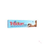 Fidson Baby Tribotan Cream 20g - 3pcs 