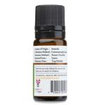 product_image_name-Aroma-Tea Tree Essential Oil 10ml Strongly medicinal, woody, and deodorizing-2