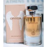Fragrance World  OPHYLIA Perfume For Women