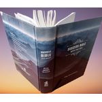 product_image_name-Generic-King James Version (KJV) Success Bible With Notes & Concordance ( HARDCOVER )-1