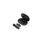 Generic Wireless LAVALIER Microphone k60 FOR IPhone - image 2