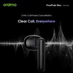 product_image_name-Oraimo-FreePods Neo 50-Hour Playtime Sound360 Spatial Audio Wireless Earbuds OTW-330S Nebula-Blue-6