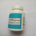 product_image_name-LINE ONE-Zinc Capsules (Immune Support) 200mg-2