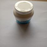 product_image_name-LINE ONE-Zinc Capsules (Immune Support) 200mg-3