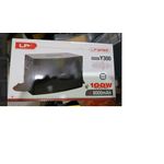 LP Y300 Super Bass 100W Bluetooth Speaker