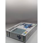 Generic Self Assembly Creative Solar Robot Fighter Ages 8+ - image 3
