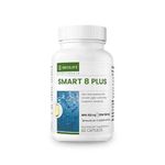 Neo Smart 8 Plus - 60 Capsules - image 2
