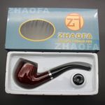 Generic Magnetic Metal Herb Weed Grinder +Smoking Pipe - image 5
