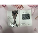 Women’s Sexy Fishnet Pantyhose 