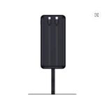 product_image_name-Generic-PD 50,000 mah fast charge with 2 charge cord-3
