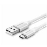 product_image_name-SHPLUS-120W Fast Charger with Micro USB Cable-2