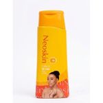 Neoskin Neoskin-Body Lotion