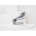 Mastela Deluxe Multi-Functional Bassinet - image 4