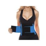 product_image_name-Generic-Hot body shaper/ tummy trimmer/waist trainer -2