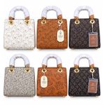 Female hand bag
