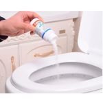 product_image_name-Generic-3PCS ANTI CLOG POWDER-4