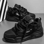 Fashion Ogiy designer sneakers - image 2