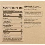 product_image_name-HEART & SOIL-Whey,Collagen & Colostrum Protein Powder 720G -2