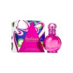 Fantasy Britney Spears EDP For Her 100ML