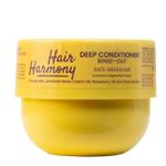 Hair Harmony Hair.Harmony deep conditioner rinse-out - image 2