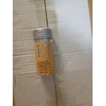 IKT IKTHair Styling And Moisturizing iStick