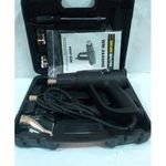product_image_name-Generic-Work Master Heat Gun - 2600W-2