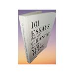 product_image_name-Generic-101 Essays That Will Change The Way You Think By Brianna Wiest-4