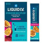 product_image_name-Liquid I.V-Liquid I.V. Hydration Multiplier – Passion Fruit, 6 Sticks-1