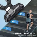 Generic Weight Vest - image 2