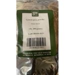 product_image_name-Monterey Club-Lemon Peel Powder 454 Grams-3