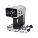 Generic Espressomaskin Distinctions Espresso Machine - image 3