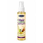 Mediana Hair Booster Serum – 100ml X2 