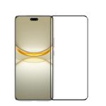 Huawei NOVA 12 ULTRA SCREEN PROTECTOR 