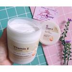 product_image_name-Generic-Vitamin E Intensive All Over Body Cream-1
