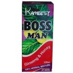 product_image_name-Kambest-Infection with honey,Stop and Start Energy & Boss Man-3units-2