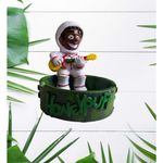 product_image_name-Generic-Pluto Ashtray -1