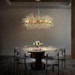 product_image_name-Generic-Led, Drop light, pendant light, chandelier, celling fitting,LED Drop light -2