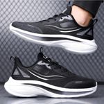 product_image_name-Generic-Air-Flex Trainers-1