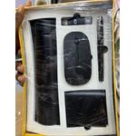 Corporate Gift Pack - 5 In 1.