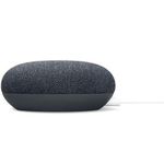 Generic Google Nest Mini - image 3