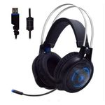 product_image_name-Generic-SADES G50 USB Gaming headset -1