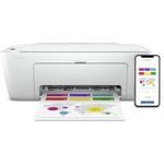 product_image_name-Hp-Deskjet 2710 AIO Wireless Printer Print/Scan/Copy-1
