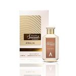 product_image_name-Arabiyat-Sensual Vanilla Eau De Parfum 100Ml Fragrance -3