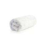 Quality Thick Large Bath Towels