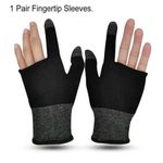 product_image_name-Generic-Full hand Pro Gaming Touchscreen Gloves – Full Control, Zero Sweat, COD mobile, PUBG,  FIRE-2